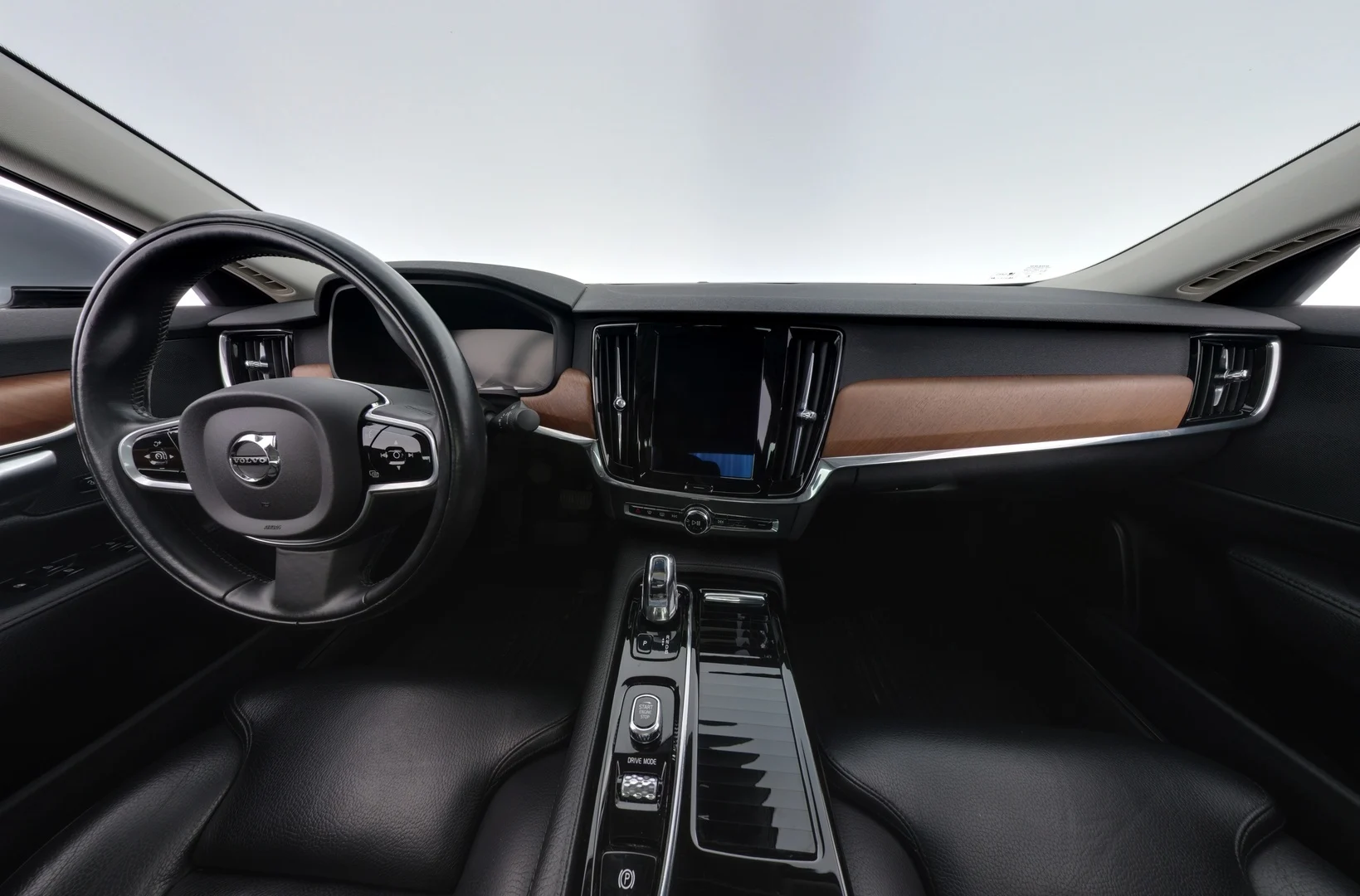 Car Image - 6jxSreZWObsLcBFnjaoGym
