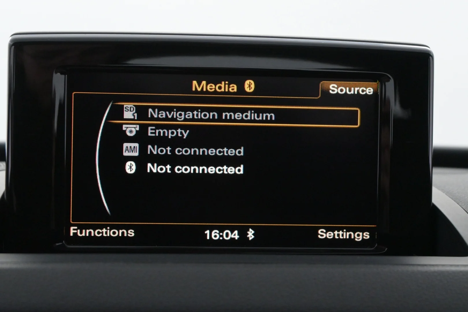 Car Image - 6QHPqfyRXGy0NG4tfPclbI