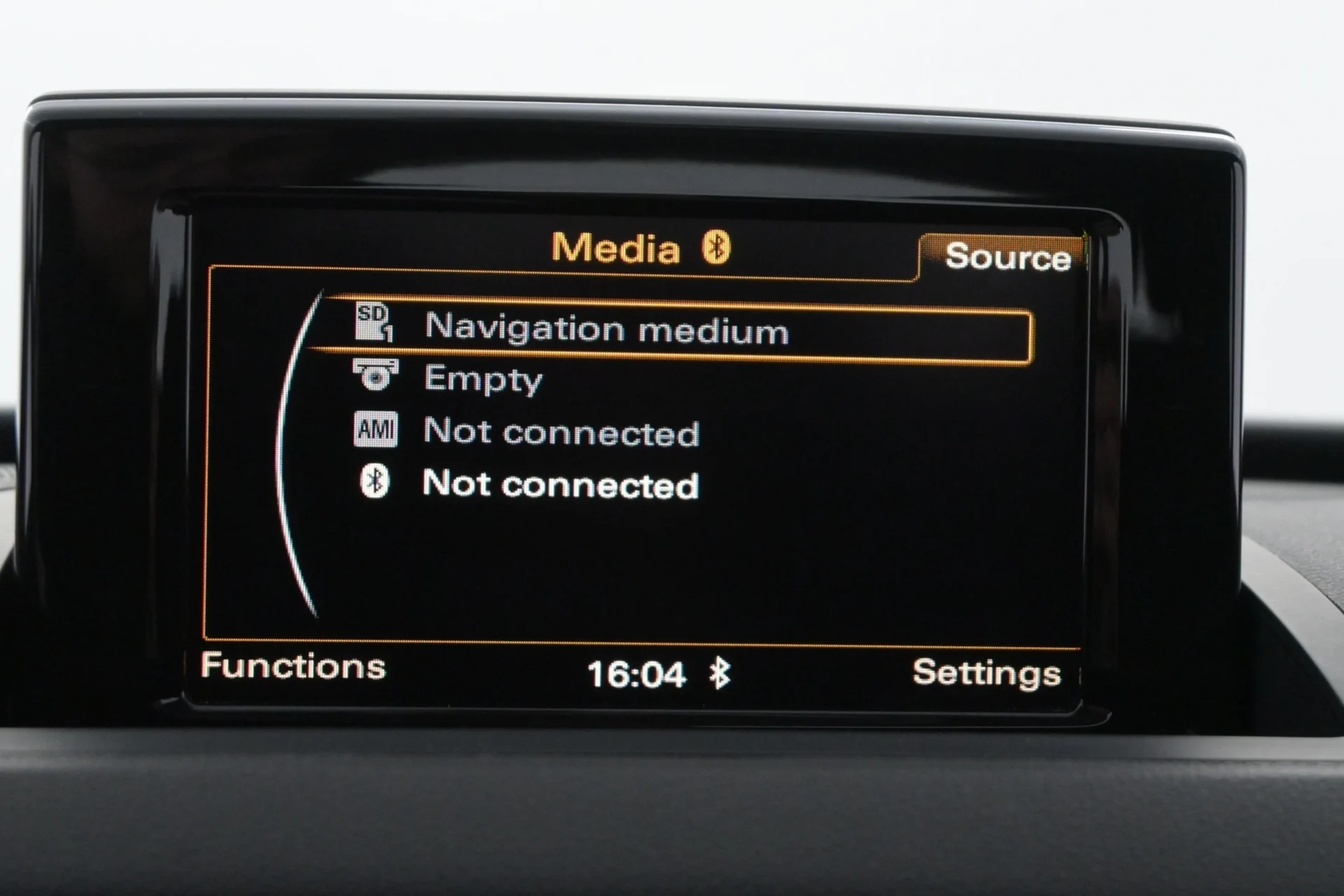 Car Image - 6QHPqfyRXGy0NG4tfPclbI