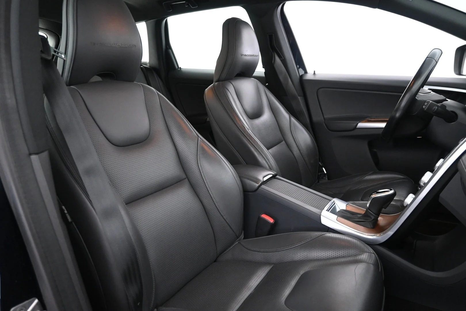 Car Image - 75deAOZ9KVCqSAX2KCSW5L