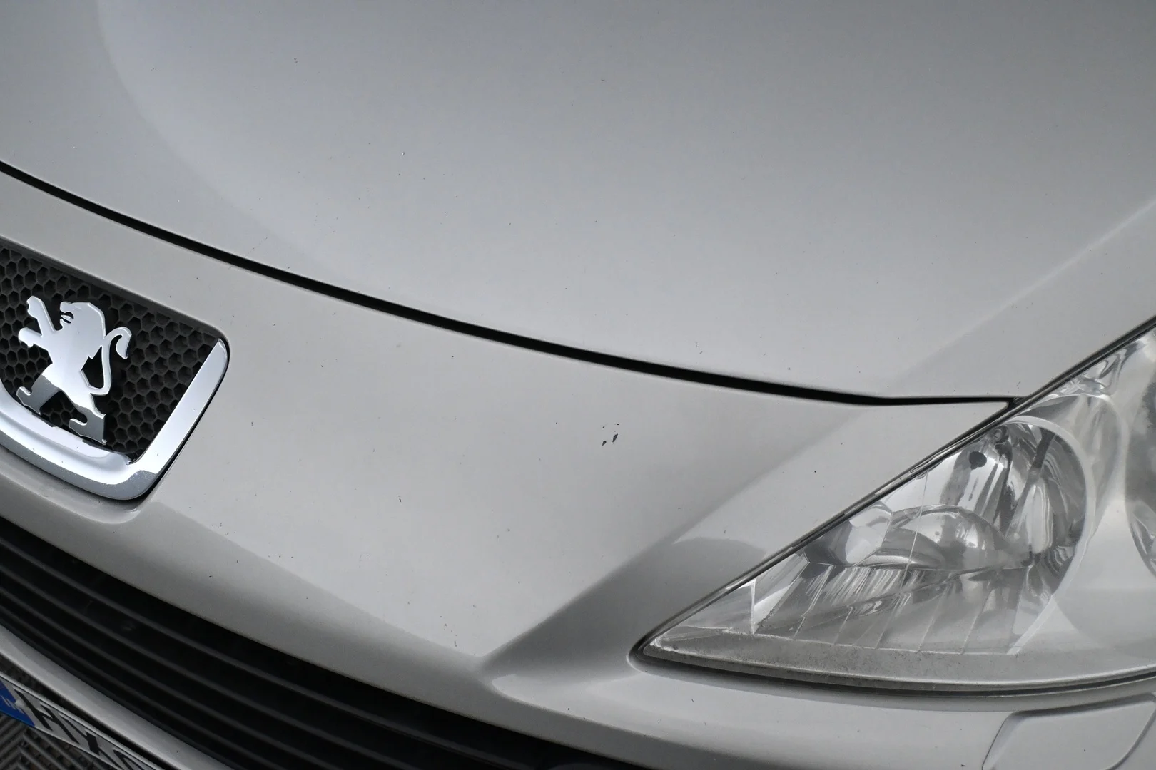 Car Image - 5jyXIKhiuwayWbooB9NfN6