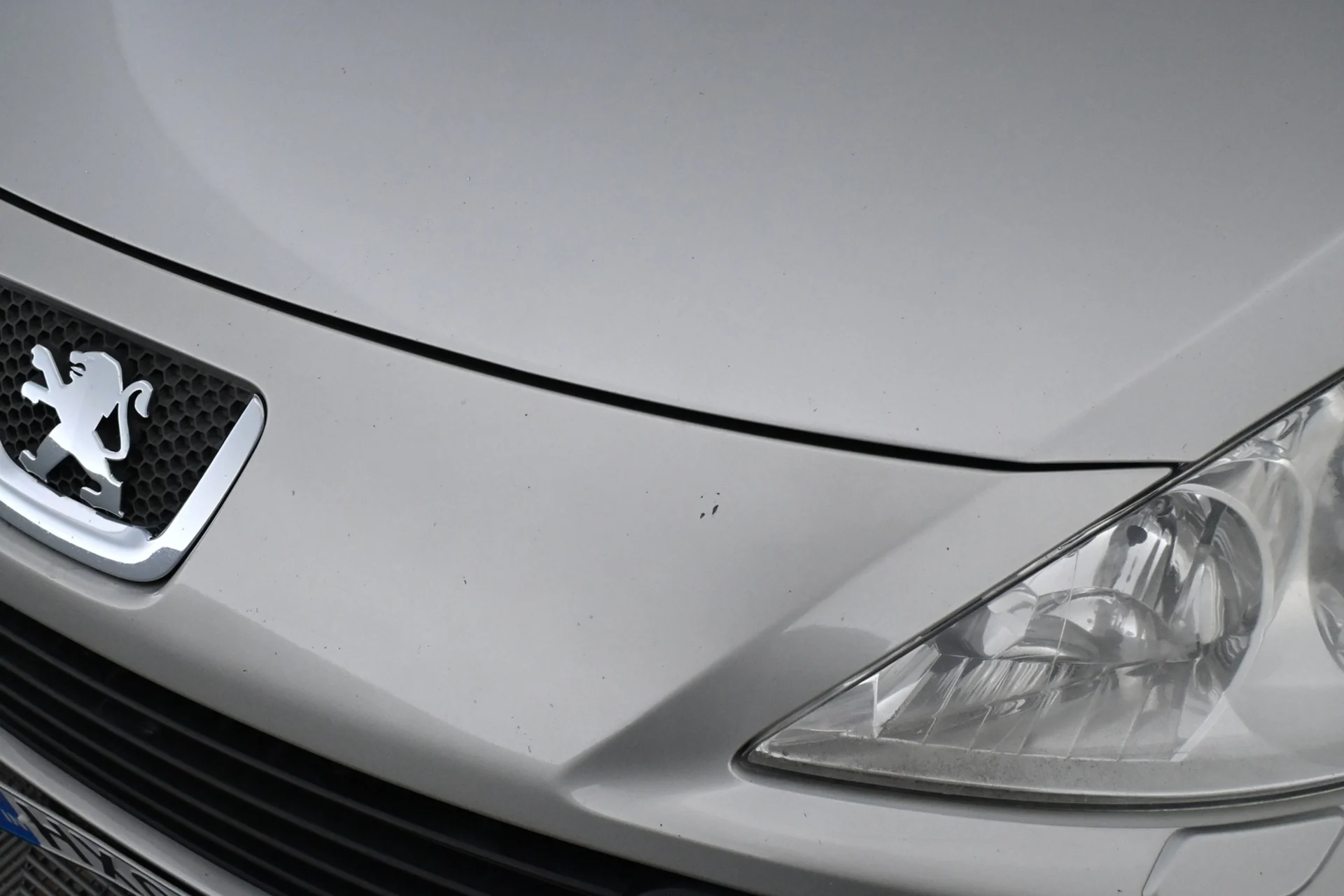 Car Image - 5jyXIKhiuwayWbooB9NfN6