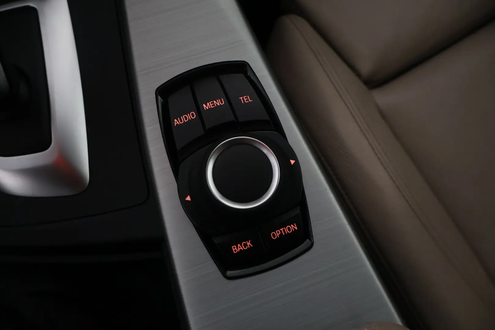 Car Image - EqgIlxV9DWtz6oNiqpy8z
