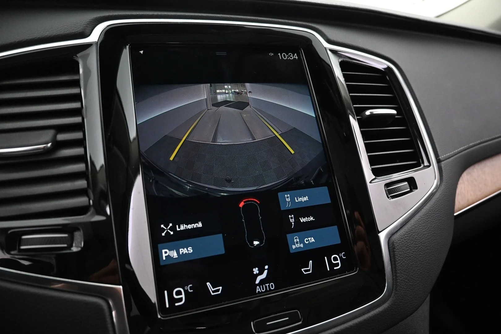 Car Image - 3puPm5u29SM2aR7EcsjjyU