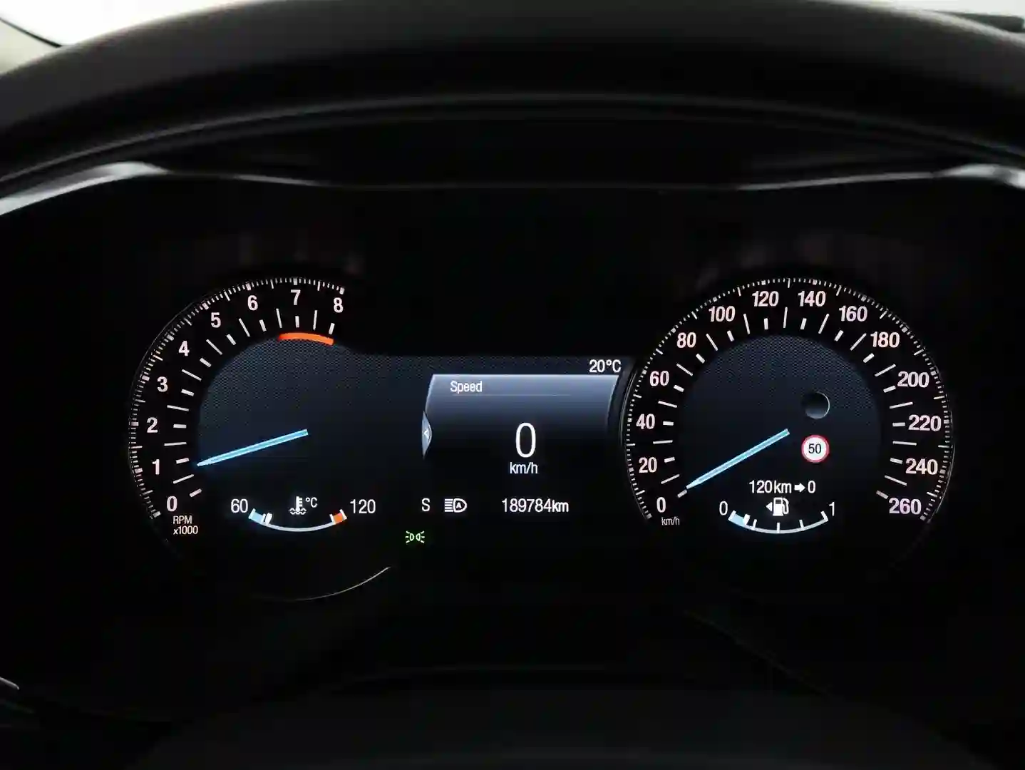 Car Image - 3v67daoaEbAz8VbwnudmME