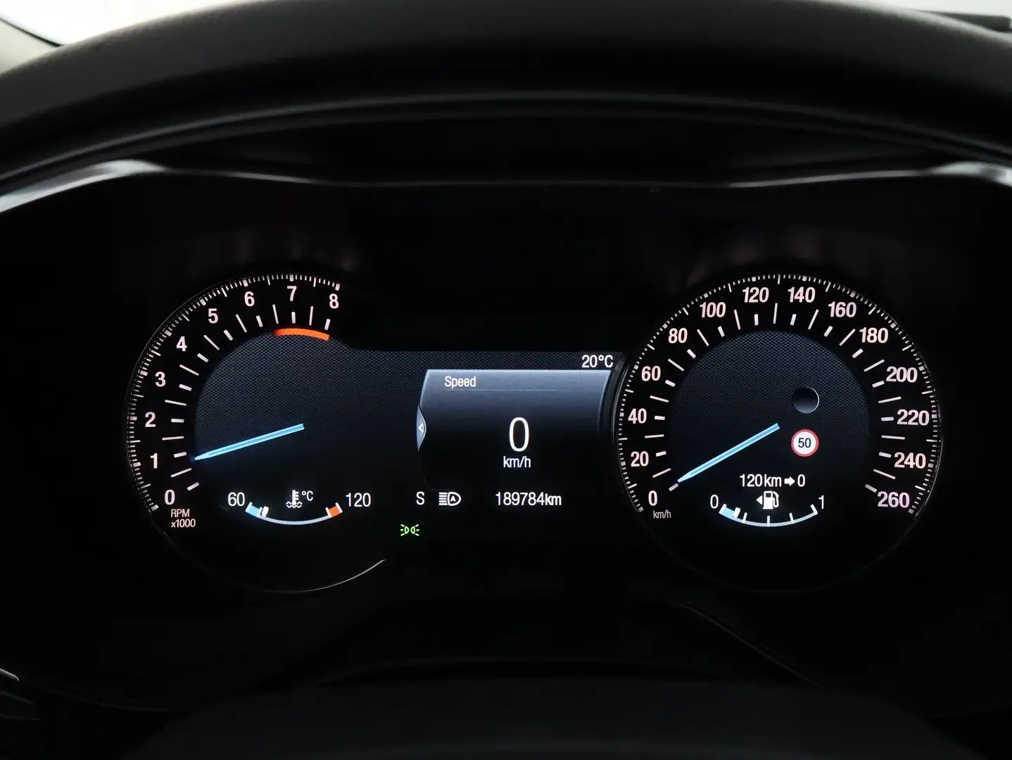 Car Image - 3v67daoaEbAz8VbwnudmME