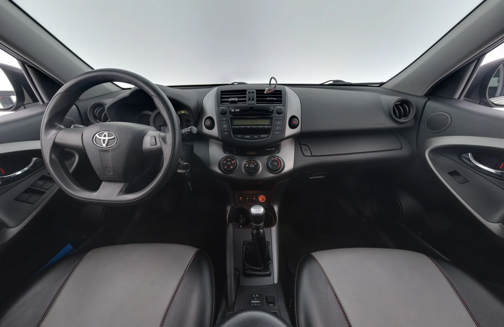 Car Image - 5kvn8pAFw48vfSCLnwx8gg
