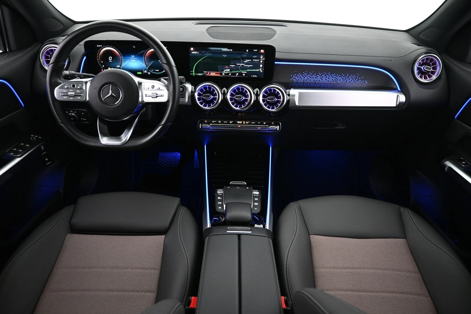 Car Image - 6grZ4VO2hO4DvP4vZ0heG0