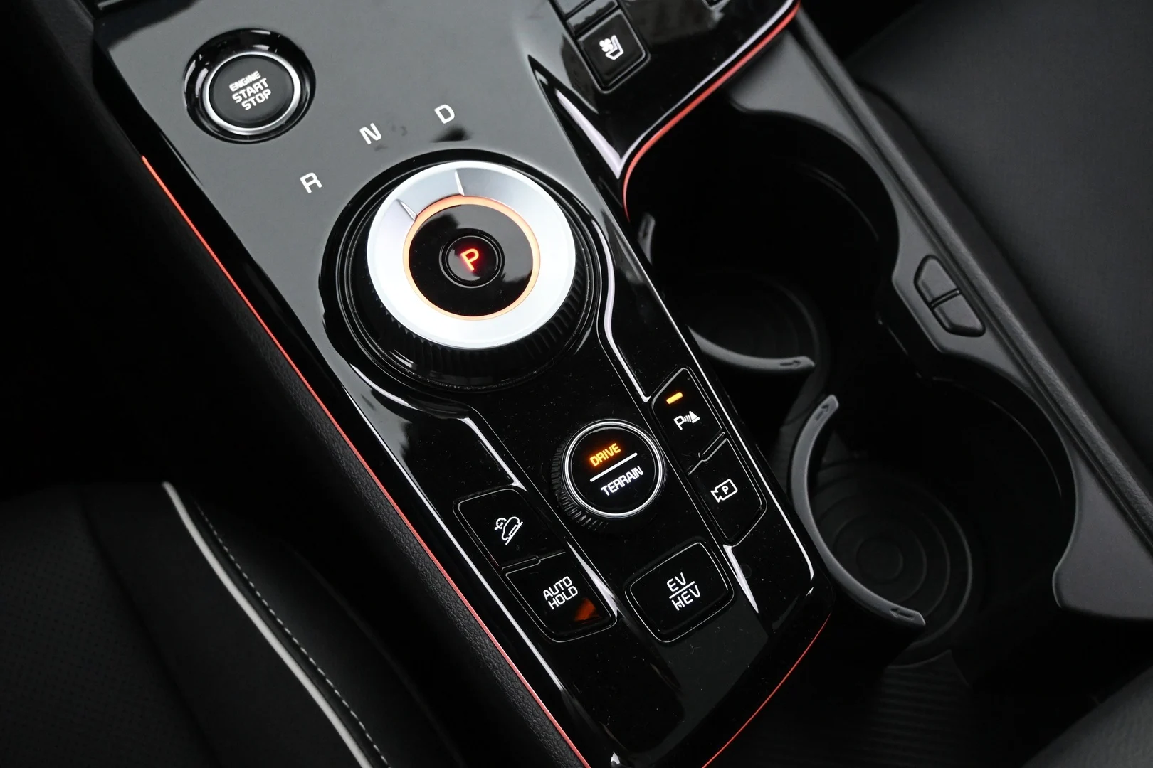 Car Image - 2gwQSyrSsmgkqziYIIplHs