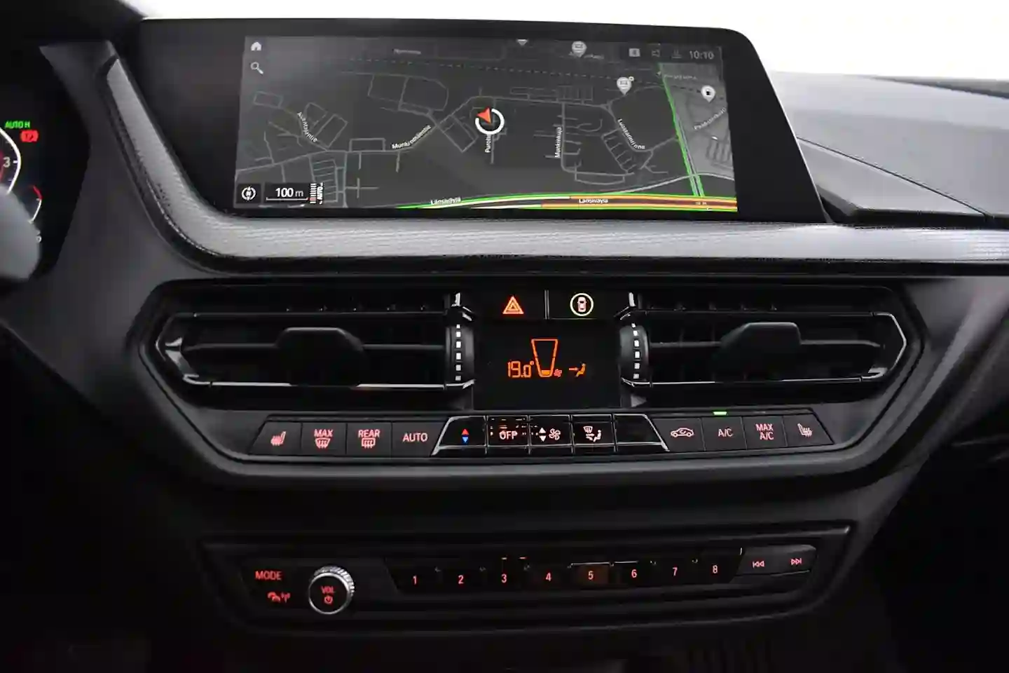 Car Image - 1xjtzKrP64jPVCPCDcc0Th