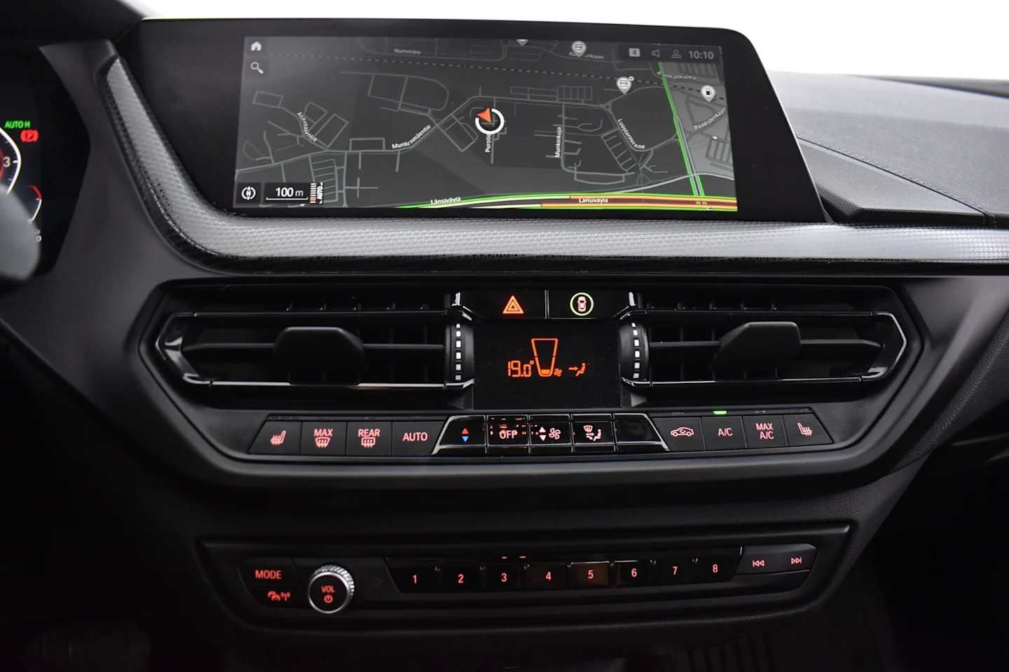 Car Image - 1xjtzKrP64jPVCPCDcc0Th