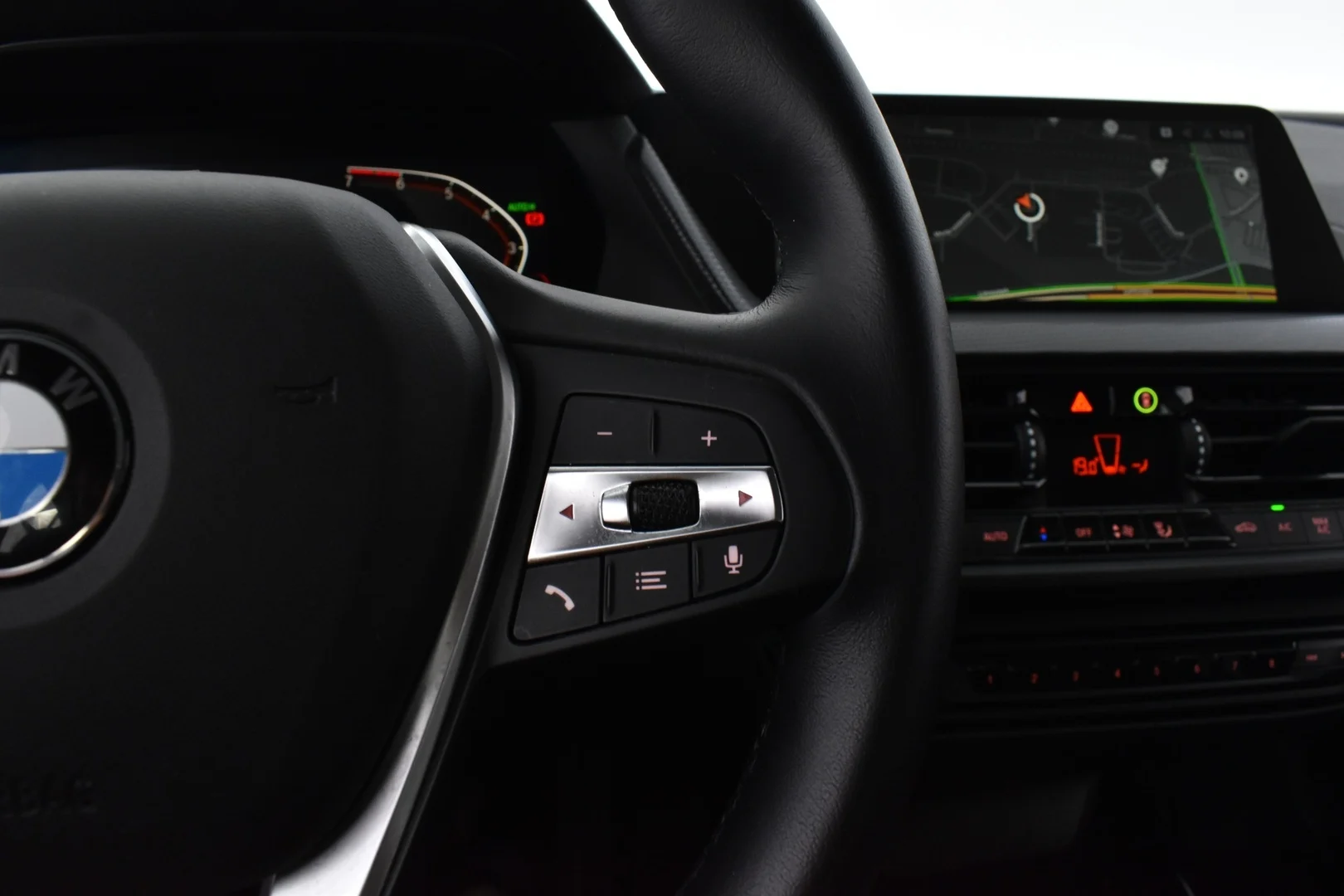 Car Image - 1xjtzKrP64jPVCPCDcc0Th