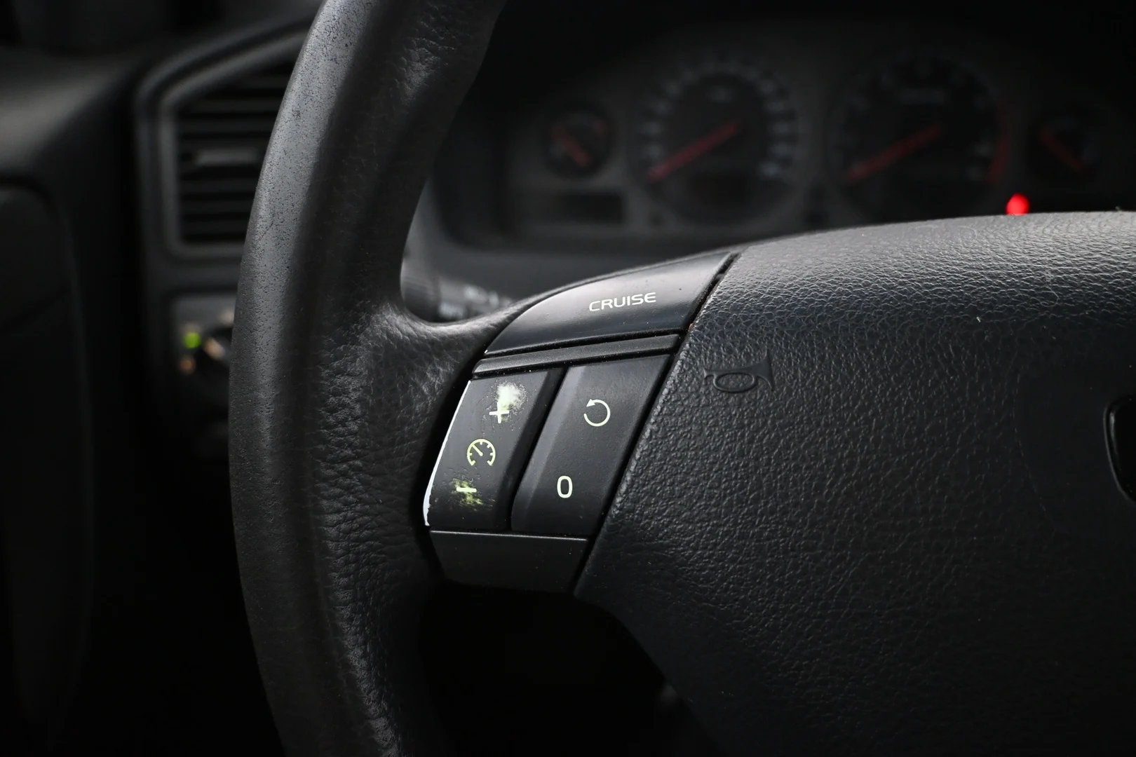 Car Image - 2zrac28G3tYqKTUVQjmB0r