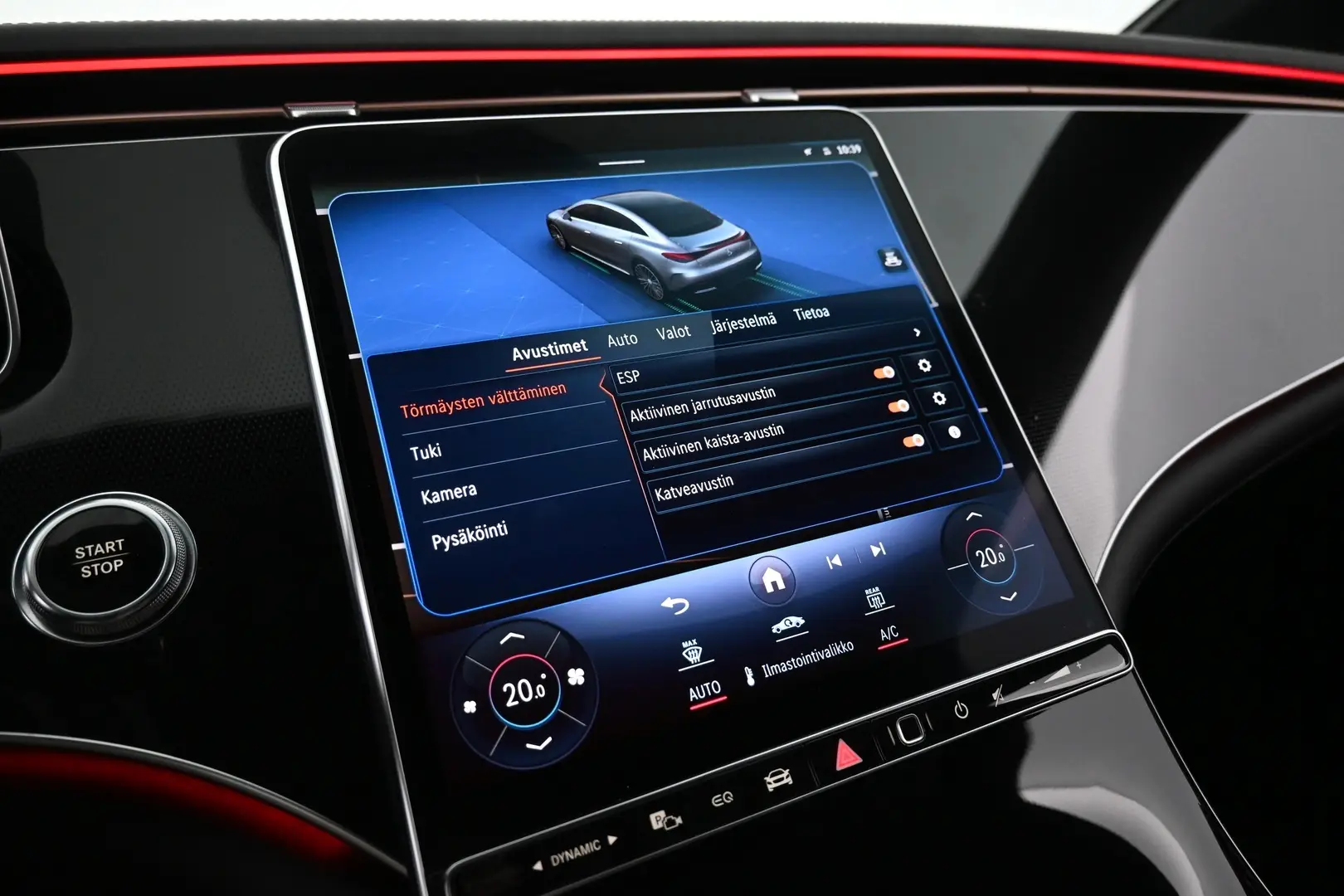 Car Image - 77F9LZh7e39Vrexa0ytBzi