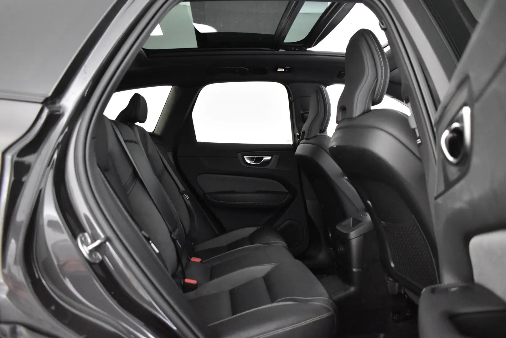 Car Image - 18Jthlmgc59QUndf0NQg3N