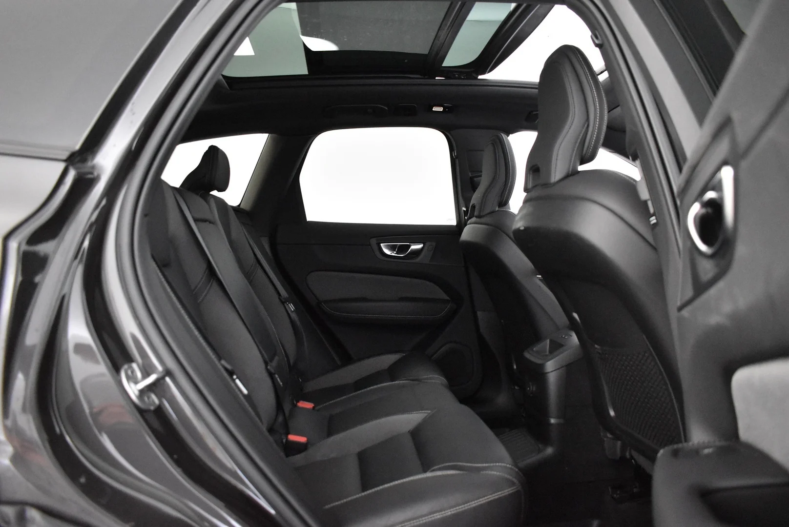 Car Image - 18Jthlmgc59QUndf0NQg3N