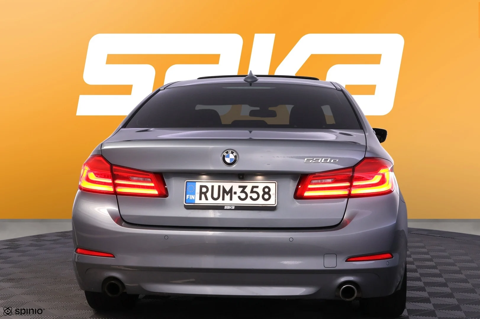 Car Image - 10x7DI300gjr3XC7yxPZQn
