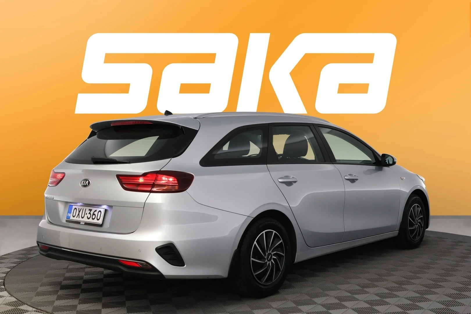 Car Image - 3pfpjJ3zKLJHRYlAWF9KCn