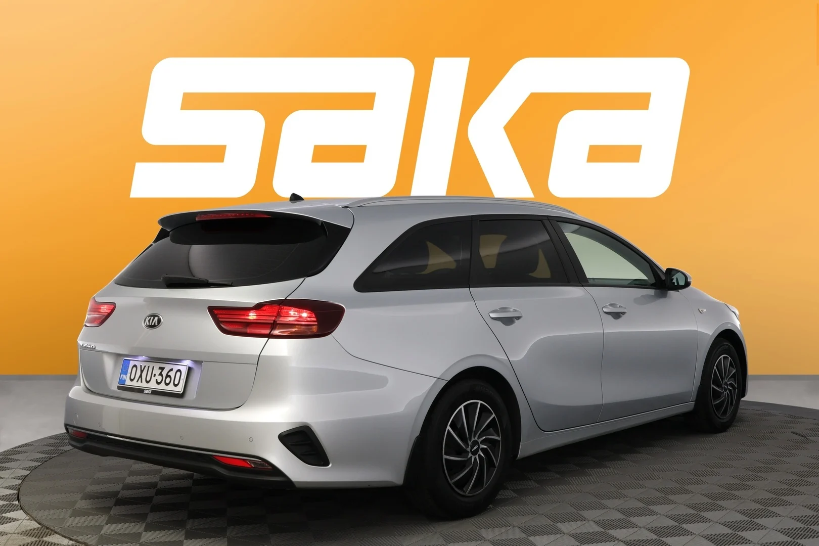 Car Image - 3pfpjJ3zKLJHRYlAWF9KCn