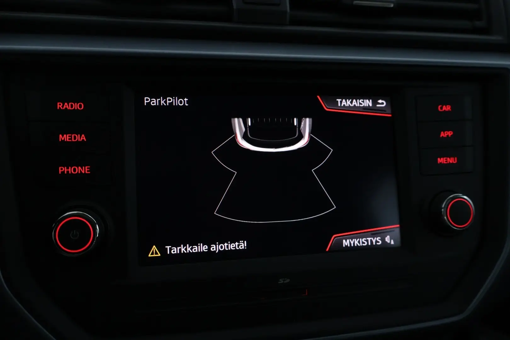 Car Image - N1keoTs1Q4iuLavNLbBDI