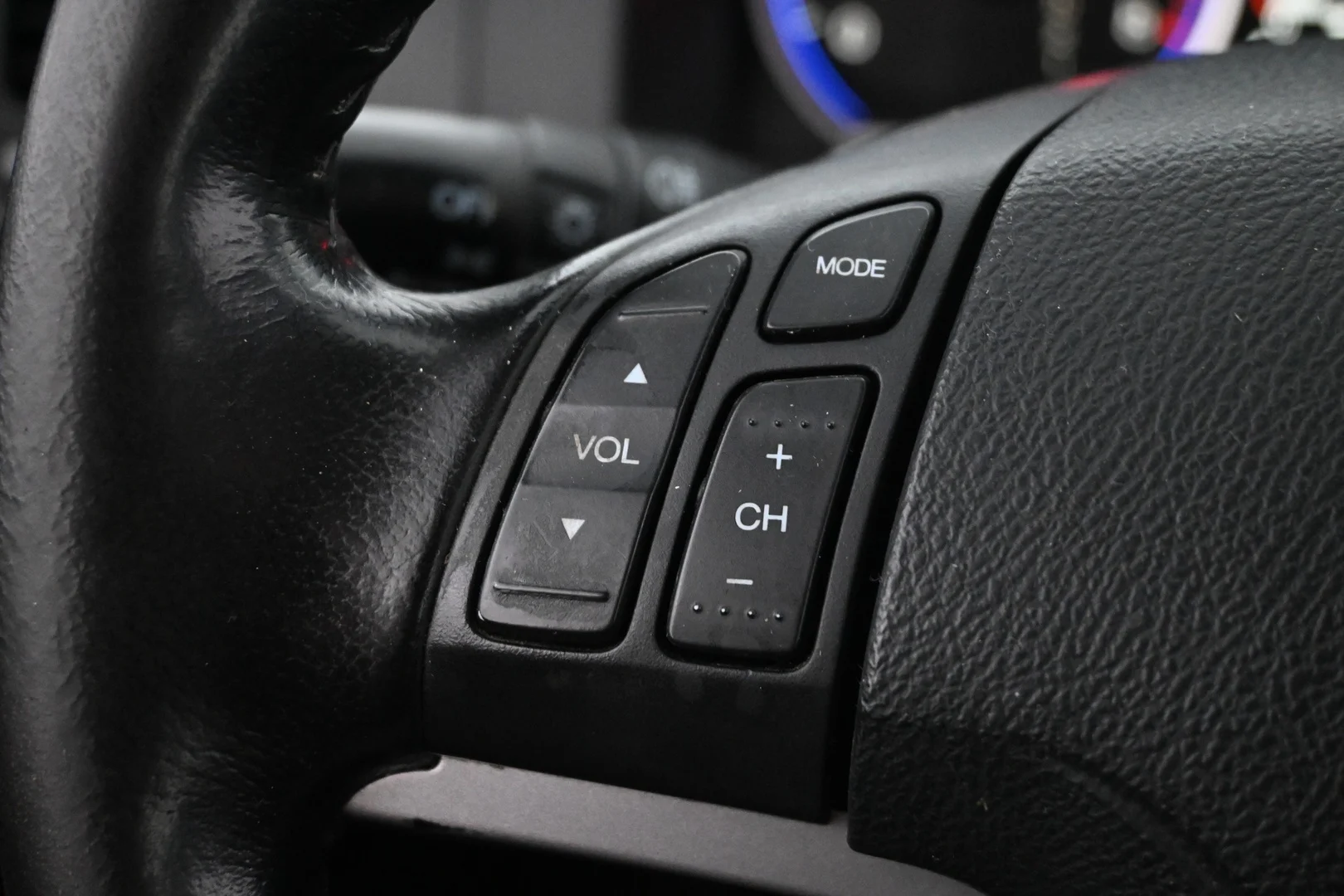 Car Image - h4SQ9Dx8Wd4DFTC3fbA6h