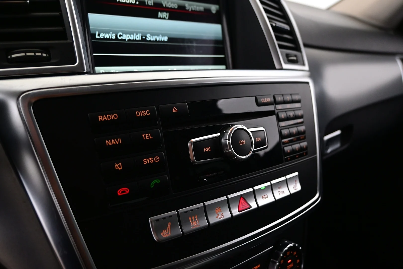 Car Image - 29H2f1JPOUsJcD4GpGQZnb