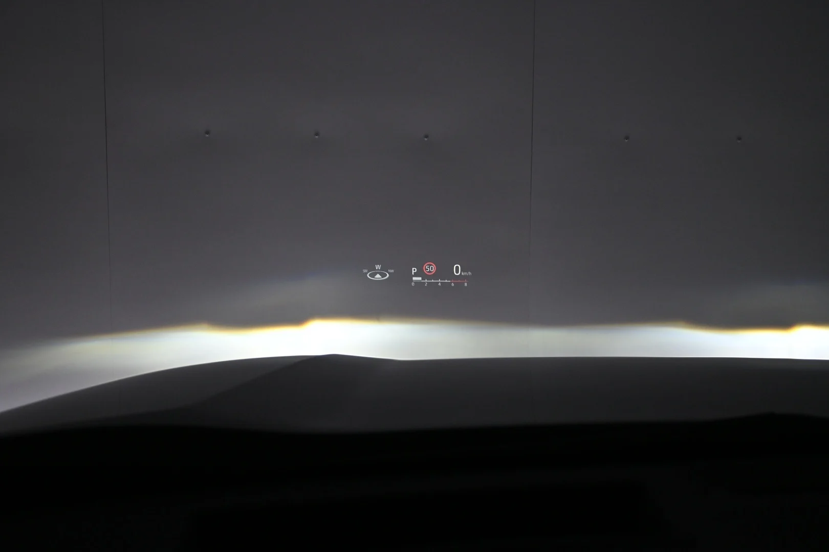 Car Image - 4trr6j5OrSiHgtxG63HeeW