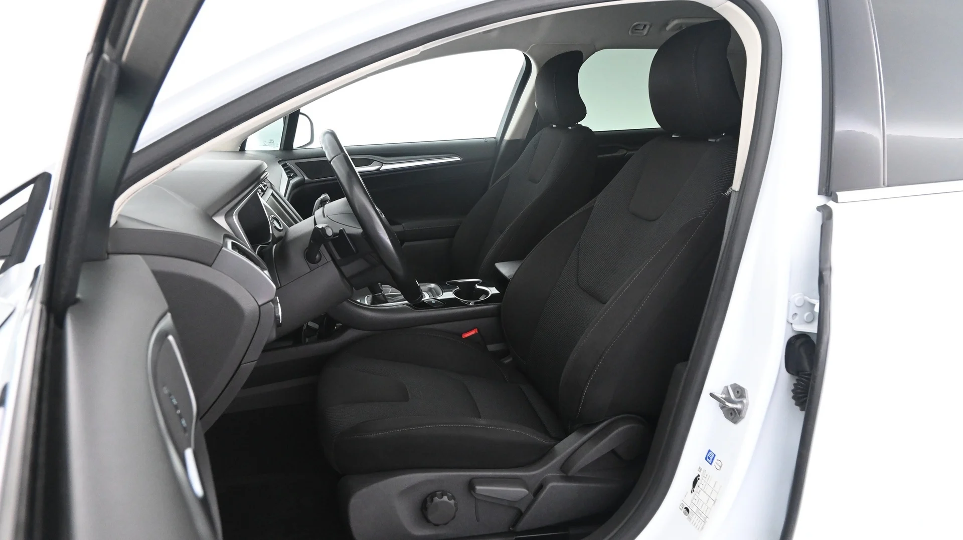 Car Image - 7yA7VA8Bbn4rVu1MrfO4Go