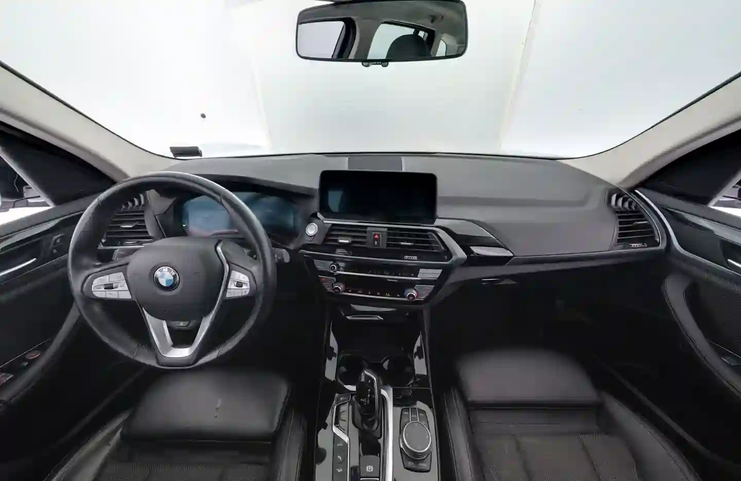Car Image - 47kYgrp810B0qFwwN8bBXW