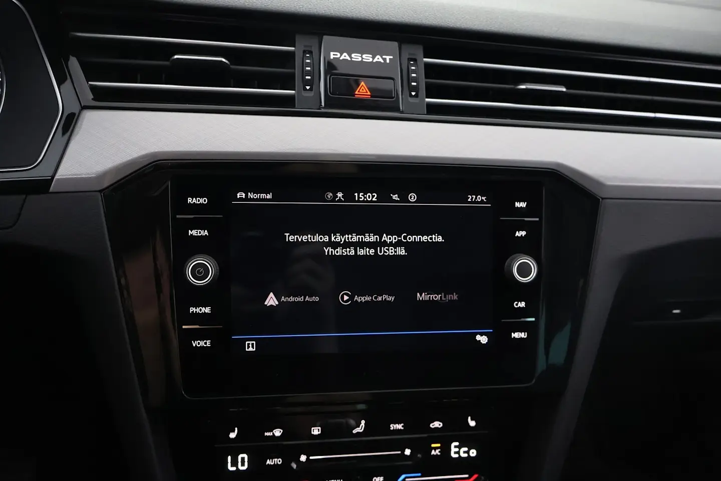Car Image - Vt1z6hlokY5ikc3rR2uje