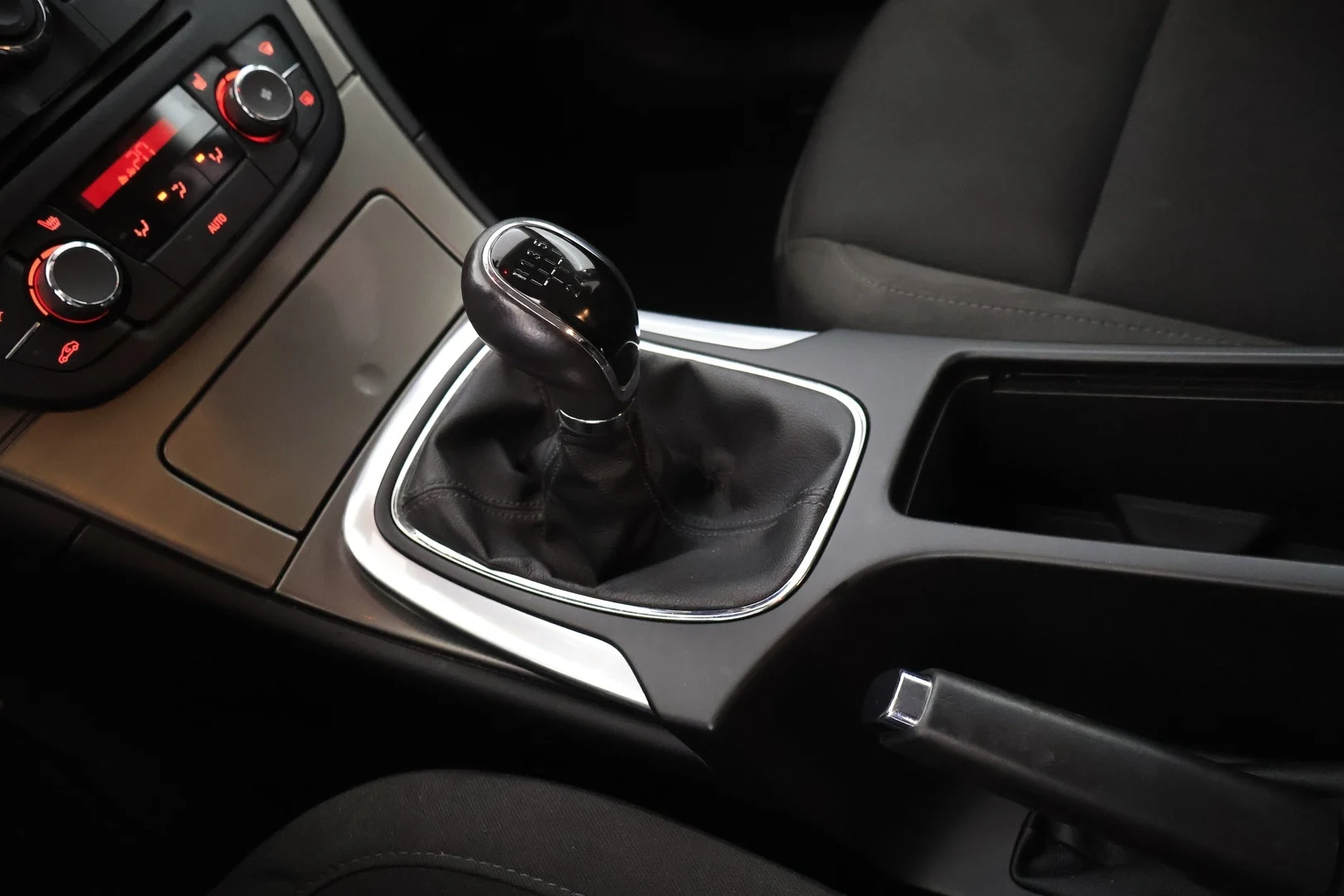 Car Image - 66GqJveadW5P9Jyhk0e3zU