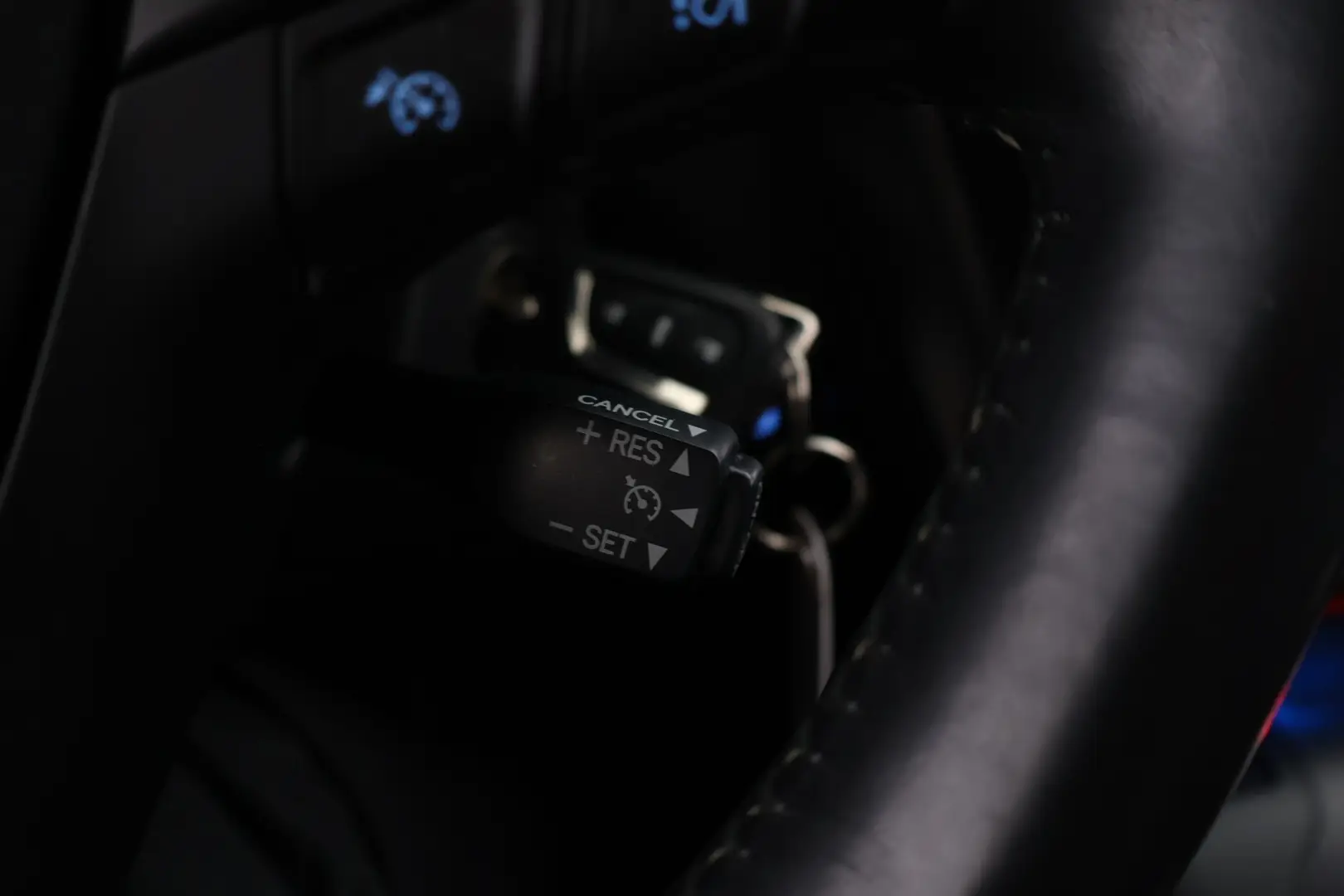 Car Image - 4oCx1q0hn2Om676KLyWuLw