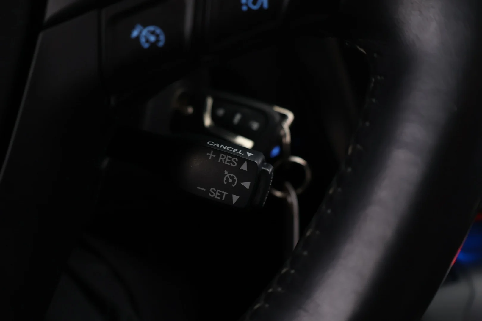 Car Image - 4oCx1q0hn2Om676KLyWuLw