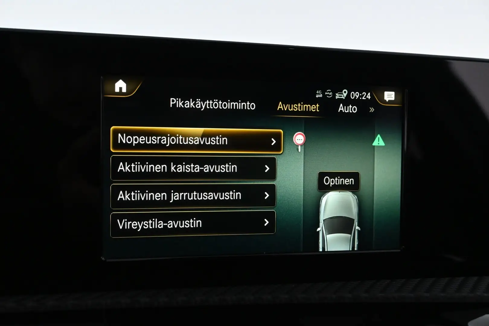 Car Image - 320SDl3N6kqdUKHmATjH3c