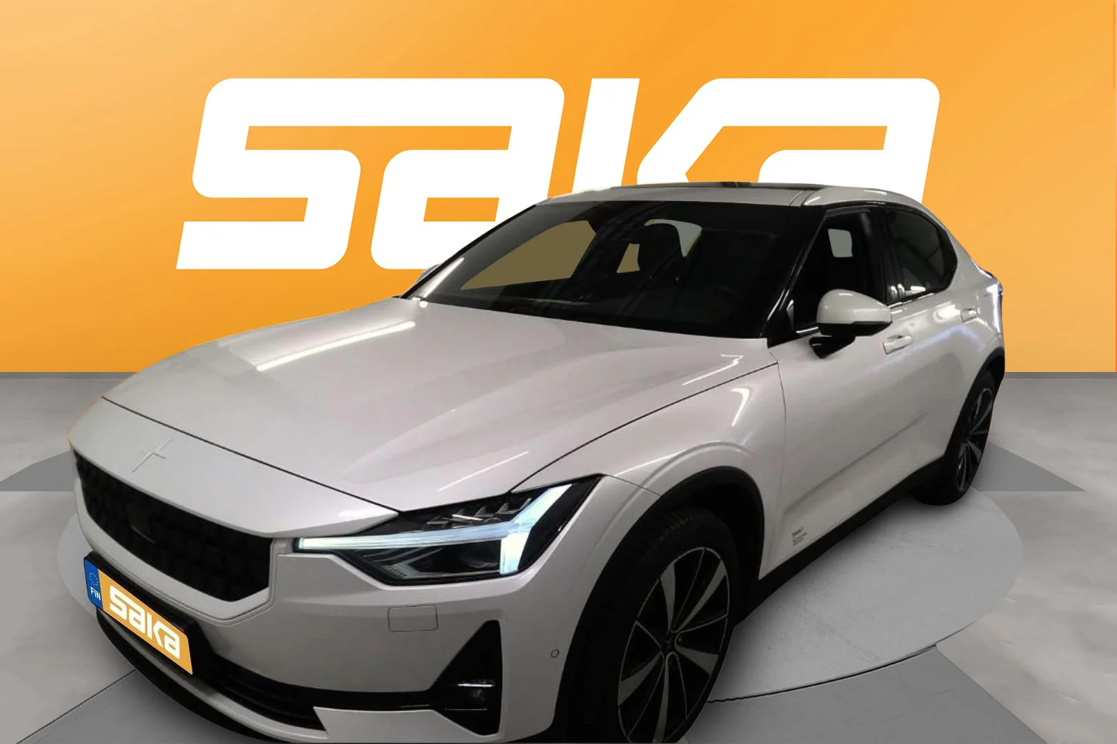 Car Image - 2yAedP0rjk4ToMeUg8RPSb