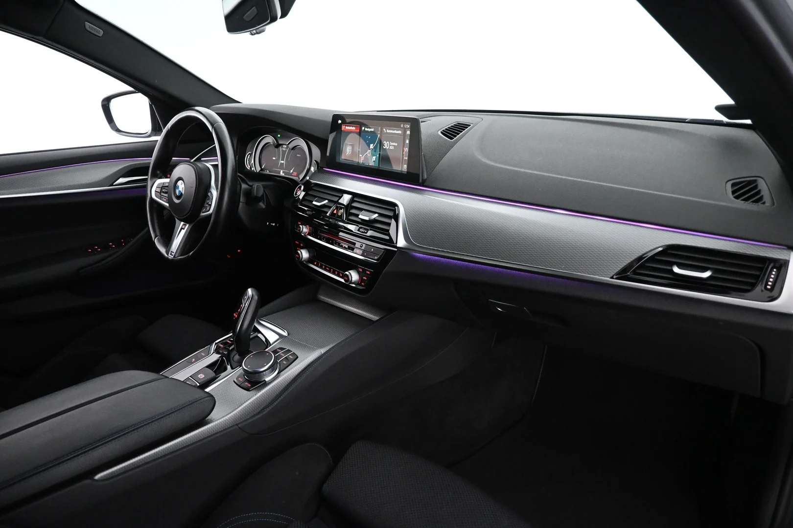 Car Image - 6lMkGlW8FWNLtnmjruAW0H