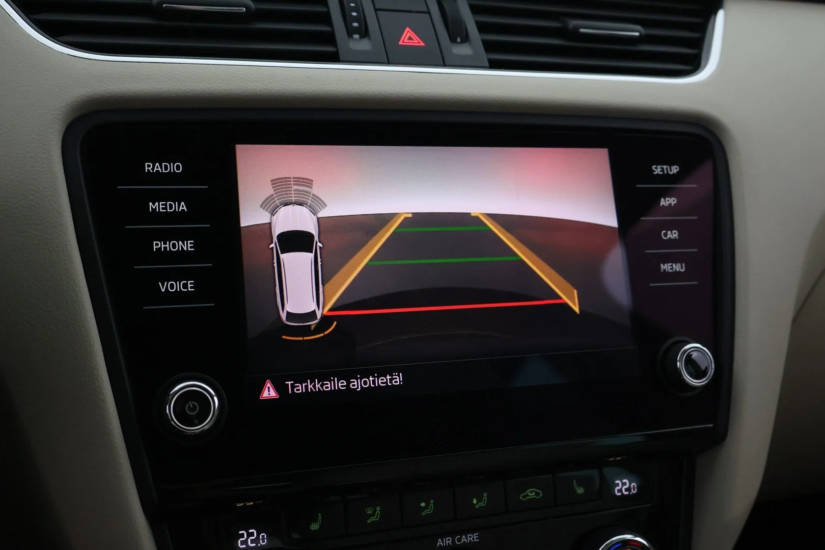Car Image - 2bg8LmFLACIt1t0nywAlG3
