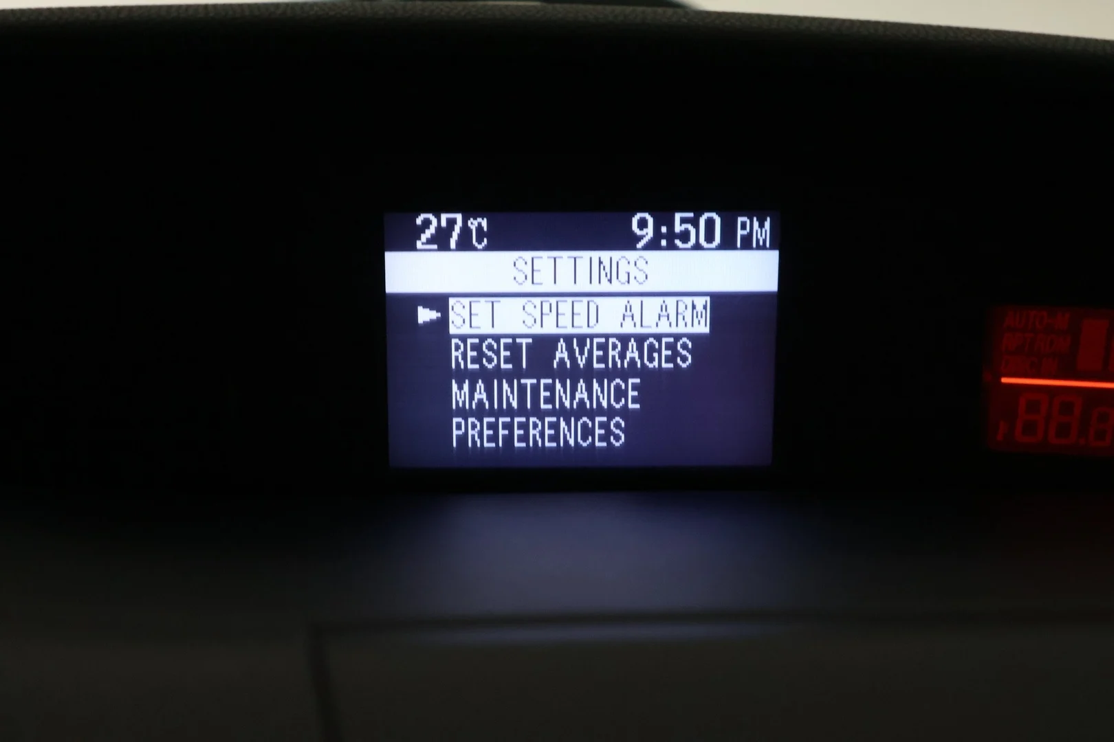Car Image - 4ZqngKzIhisqq7StmPqgTq