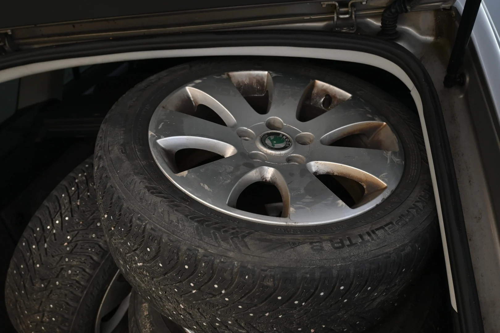Car Image - 5NmDufYDvTQf1M67mFboRq