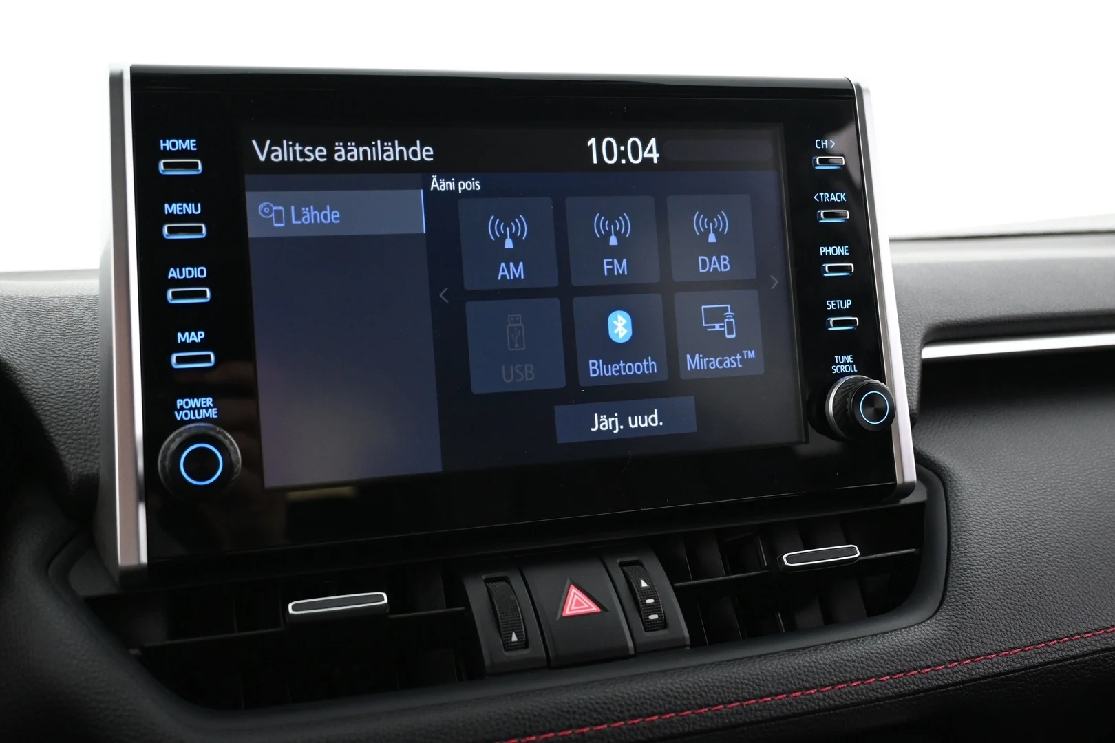 Car Image - 3a13q4AqciM81hfhZigMKE