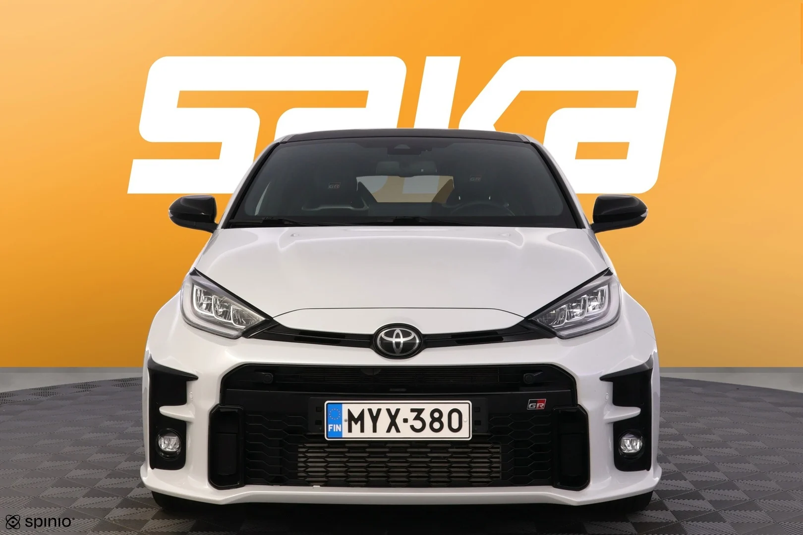 Car Image - 6MySIoFZ0kVU4IIbdhkwbO