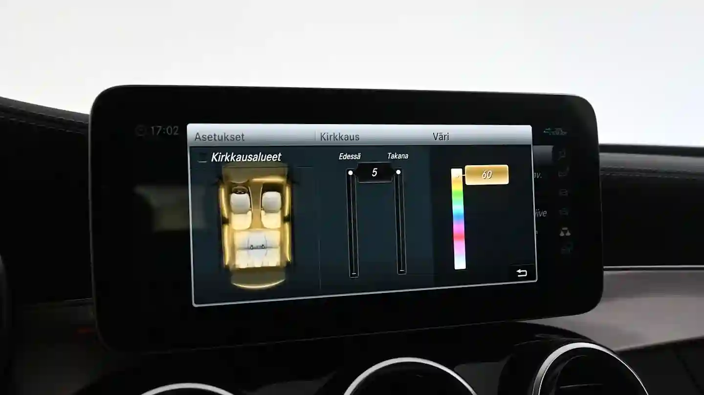 Car Image - 3IXQvZVlNSI0EMvZQ6DFQs