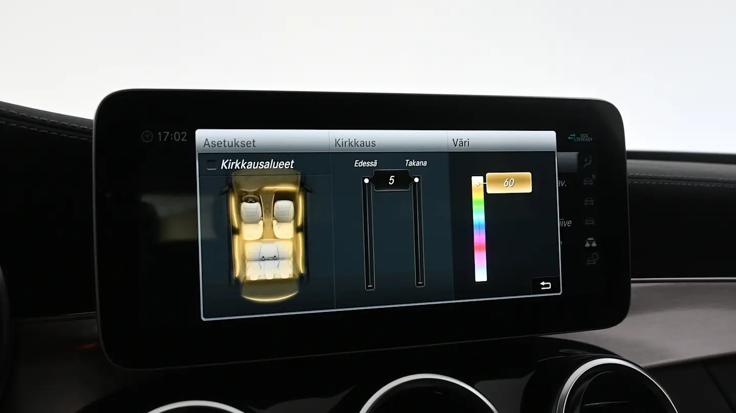 Car Image - 3IXQvZVlNSI0EMvZQ6DFQs