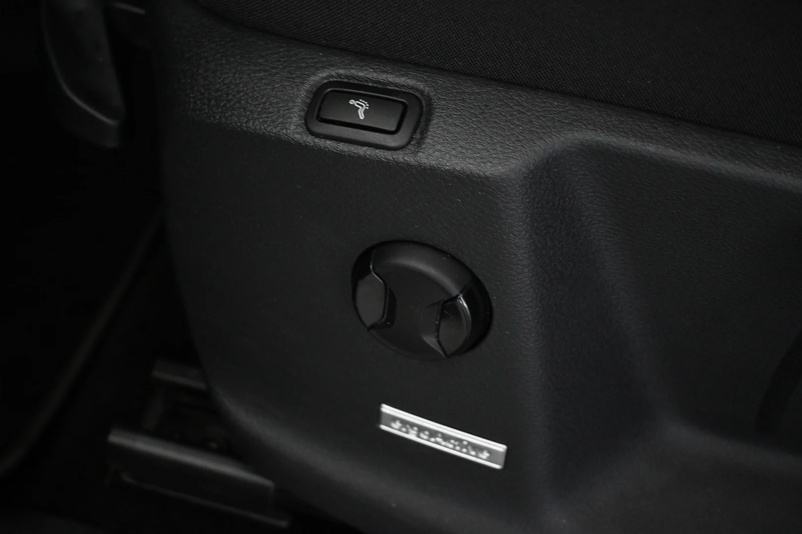 Car Image - 14TVIh7qvDbtEWifHOWM6E