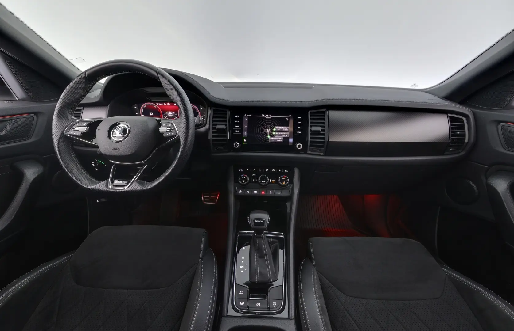 Car Image - 7kjUt2NC4uEfZcjCPu6rhK