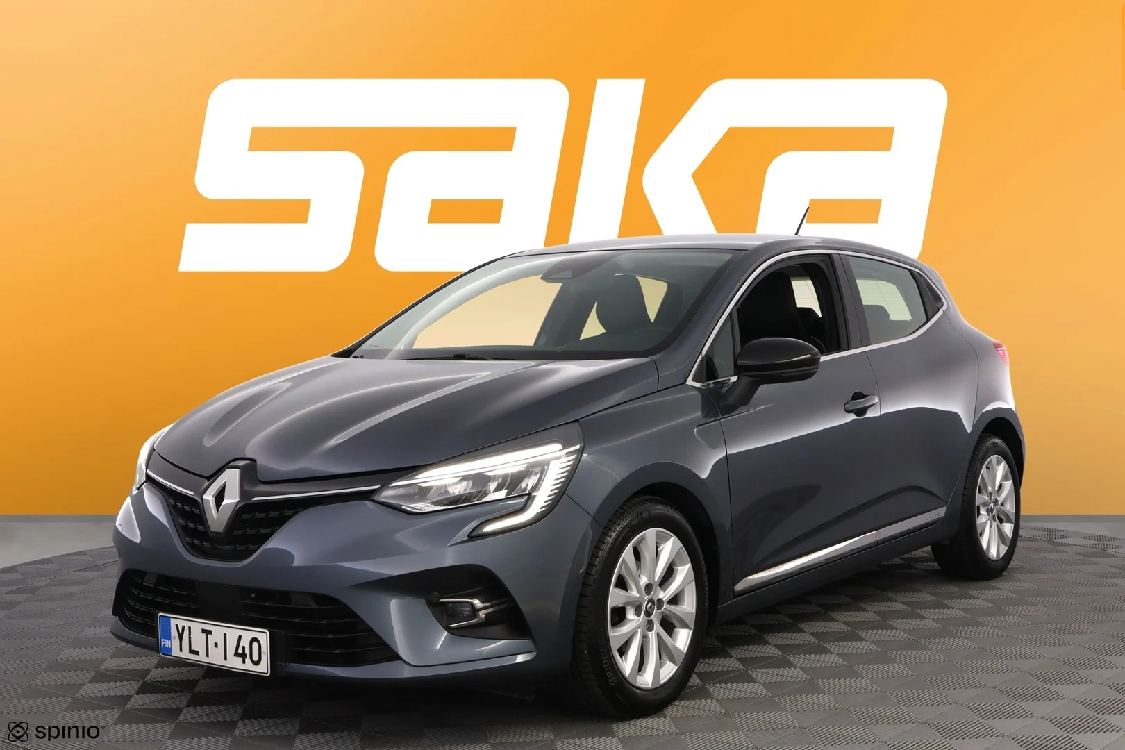 Car Image - 1JdpKv0SI4LkAgDE29RBCb