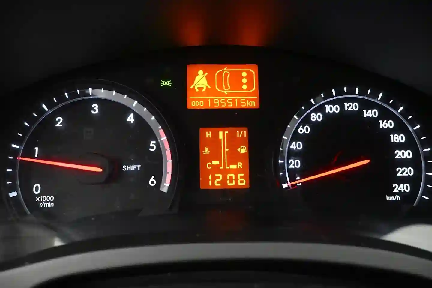 Car Image - 6ys6WQpthZZ5JMpSljBnM3