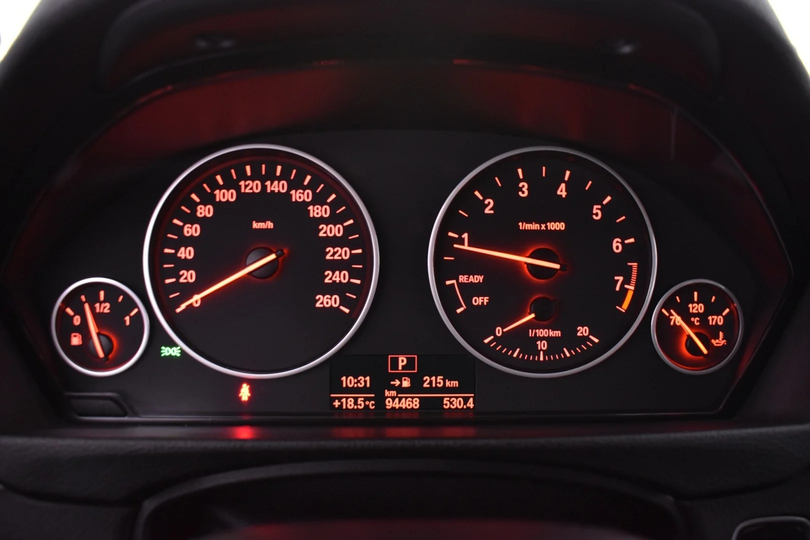 Car Image - dz4it0se5Bb8LO6S9mccU