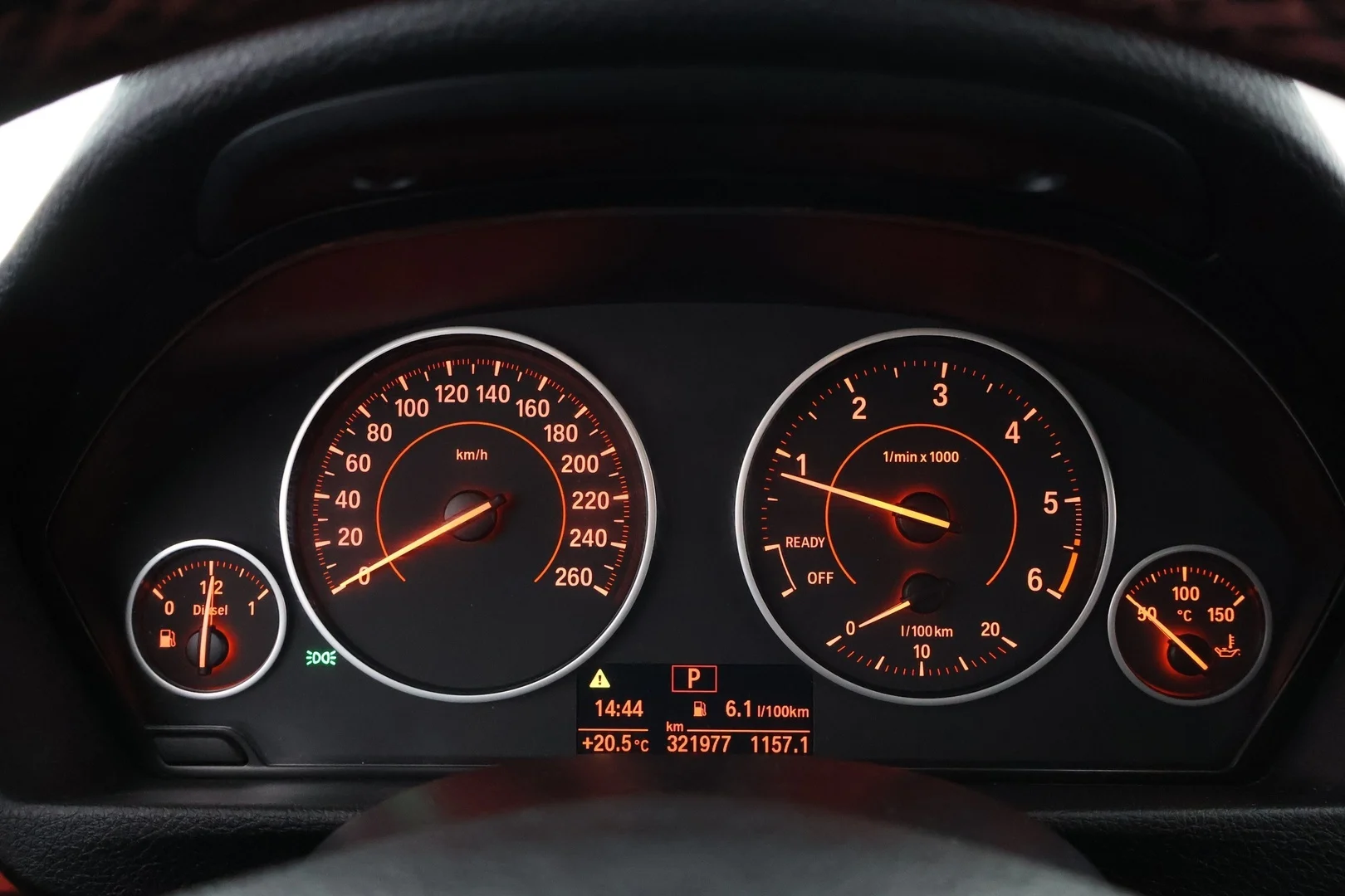 Car Image - 7MbcAMz1YWCItbCRz20ik9