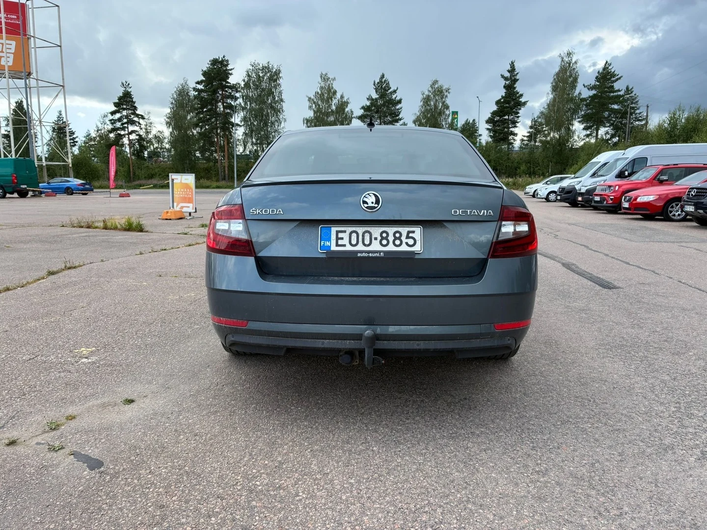 Car Image - TYThpxOViVKyDH6bJZHw7